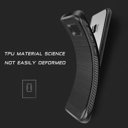 S8手机壳的亚马逊摄影与精修 从3D建模到电商美工的全流程解析