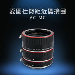 影像与画语 摄影品牌在互联网时代的美学进阶