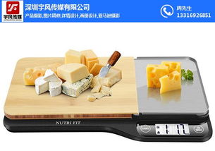 常平工厂上门摄影 用镜头记录奋斗在一线的光辉瞬间