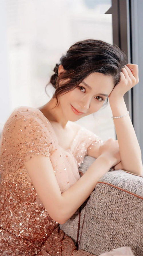 光影下的百变魅力 文咏珊写真鉴赏